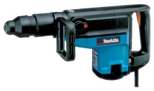 Перфоратор 17,5 Дж Makita HR5001C