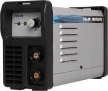 Сварочный аппарат Etalon WMM-160PB + маска